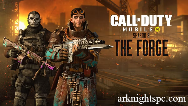Permainan Battle Royale Terkemuka