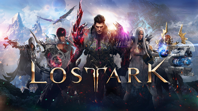 Rekomendasi Game Online Terbaru yang Wajib Dicoba di Tahun Ini