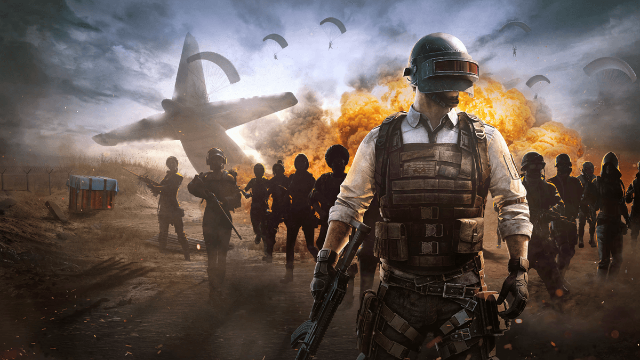 Game Mobile yang Populer di 2026